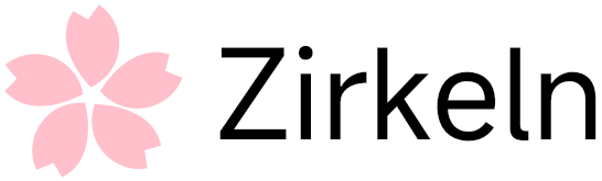 Zirkeln